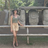 Фотографии пользователя Laura Villa