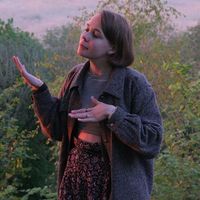 Helena Aadli的照片