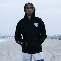 Ryan Osmond的照片