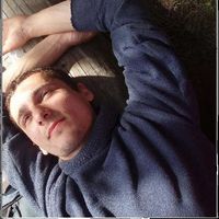 Fotos de Szymon Chrupczalski