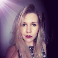 Martyna Cho的照片