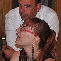 Ivona Pribilovic's Photo