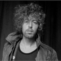 Tommy Chavannes's Photo