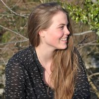 Фотографии пользователя Svenja Huber