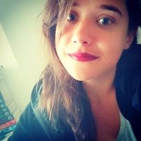 Amanda Jús的照片