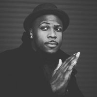 Jasper Osler的照片