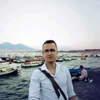 Fotos de Yury Varanovich