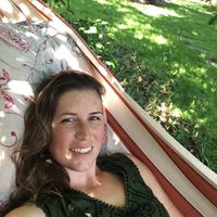 Suzanne Blatter的照片