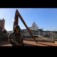 Hao Yu Chang的照片