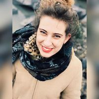 Photos de Dieke Majoor