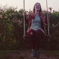 Caro Siewert的照片