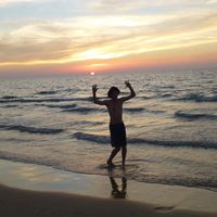 Fotos von Michael Frank