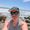 Ben's Photo