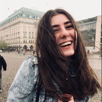 Shaleen Wolf的照片