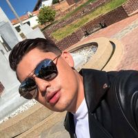 ALEJANDRO ESPITIA的照片