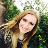 Gesa Dietrichs的照片