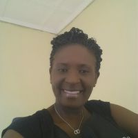 Fotos de Agnes  zulu