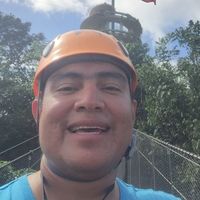 jhoan alexander iguavita's Photo