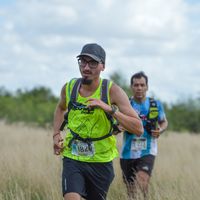 Le foto di Elias Baltazar Urtizberea