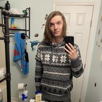 Фотографии пользователя Timothy Wright