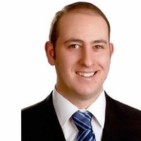 Le foto di Chris Aghabi