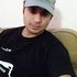 Danish Ahmed's Photo