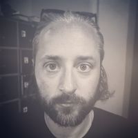 Photos de Hugo Duval