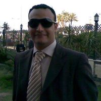 usama deabes的照片