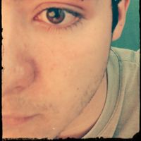 Fotos von samuel mejia carmona