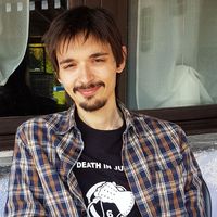 Giacomo Fantini的照片