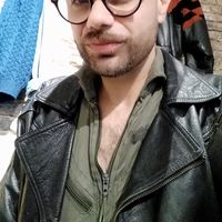 Gigi D'Amico的照片