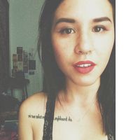 Sydney Hester's Photo