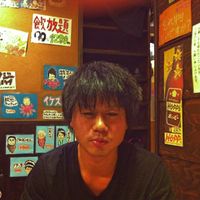 良祐 佐原的照片