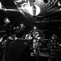 Yohsuke Hosaka的照片