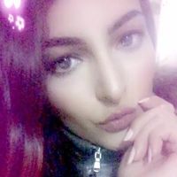 Roxanne Sajaropulos的照片