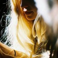 Mais Suleiman's Photo