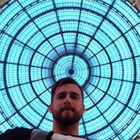 Фотографии пользователя Darek Łoniewski