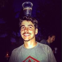 joaquin alonso's Photo