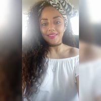 Angeles Lopez Castillo's Photo