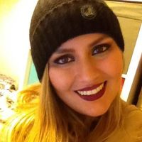 Emanuely Mallmann Knorst的照片