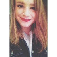 Karin Mesiariková的照片