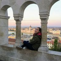 Zdjęcia użytkownika Michelle Tanneberger