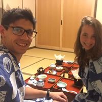 Fotos de Maria Basso