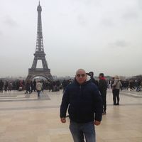 Zdjęcia użytkownika Martín Morale