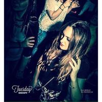 Fotos von Iris'a Kapaj