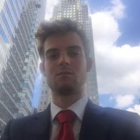 Aless Telò的照片