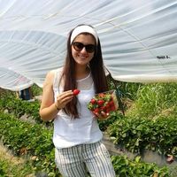 Fotos von ÖZGE ÇOBAN