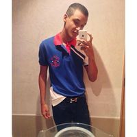 Gabriel Lopes's Photo