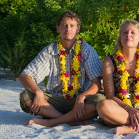 Photos de Fanny and Raffi