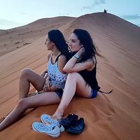 Laura GOUDON的照片